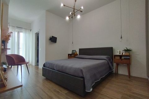 Leilighet i Grisolia, Cosenza, Grisolia - € 379 000 | Ref: Ciack 1 - foto 31